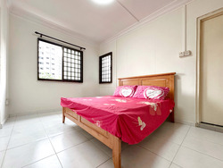 Blk 203E Compassvale Road (Sengkang), HDB 4 Rooms #509327261